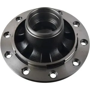 FEBI BILSTEIN 178223 Moyeu de roue