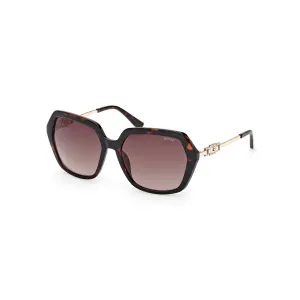 Guess GU00267 52F 57