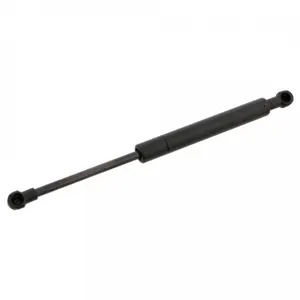 FEBI BILSTEIN Vérin pour BMW: X5 (Ref: 27595)