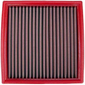 Filtre à air Bmc FM104/01