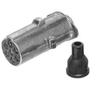 FEBI BILSTEIN 07342 Prise de remorque