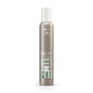 Wella Mousse Boost Bounce EIMI Nutricurls