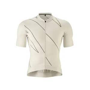 Maillot imprimé Gonso