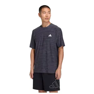 Maillot adidas Essentials Flex