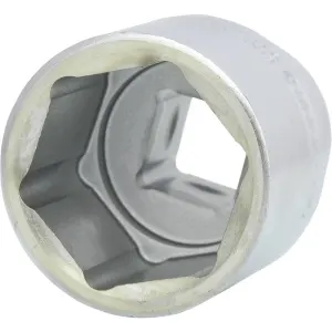 KS TOOLS Douilles 3/4" (Ref: 911.3438)