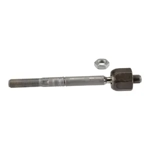 TRW Rotule de direction intérieure pour AUDI: S5, A4, RS5, S4, A5, RS4 (Ref: JAR1398)