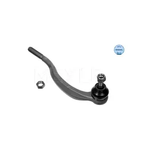 MEYLE 11-16 020 0013 Rotule de direction
