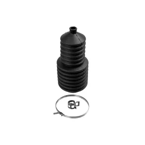 Joint-Soufflet, Direction Lemforder 3015101 Renault