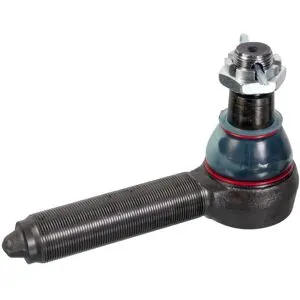 FEBI BILSTEIN 178264 Rotule de direction