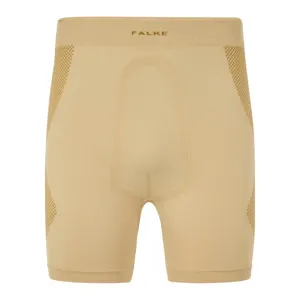 Cuissard Falke Warm