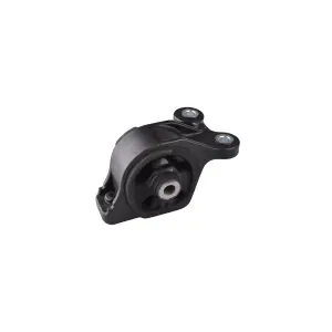 Support Moteur Tedgum Ted61615 Honda