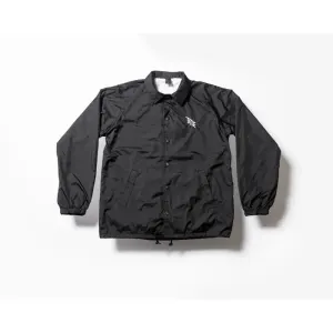 Veste coach Title