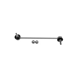 Barre Stabilisatrice Lemforder 3616001 Mini