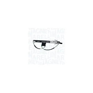 Lève-Vitre Magneti Marelli Ac941 Ford