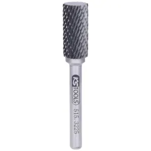 KS TOOLS Fraise pour défonceuse (Ref: 515.3225)