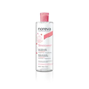 Sensidiane Eau Micellaire 400ml