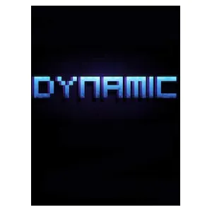Dynamic Very, Very, Hard game!! (clé Steam, monde entier)