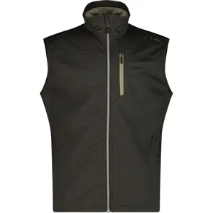 Veste sans manche softshell CMP