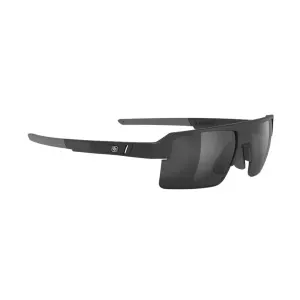Lunettes Rudy Project Sirius