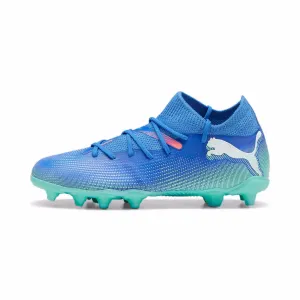 FUTURE Match FG/AG Enfant