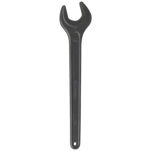 KS TOOLS Clé (Ref: 517.0546)