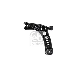 FEBI BILSTEIN Triangle de suspension pour AUDI: Q2 (Ref: 181029)