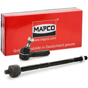 MAPCO Biellette de direction pour FORD: Fiesta, B-Max (Ref: 54608)