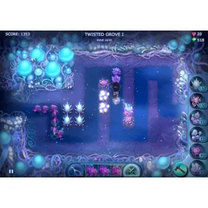 Moonlight Minions (clé Steam, monde entier)