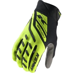 Gants Cross Track KENNY