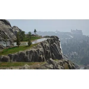 Valorborn (clé Steam, monde entier)