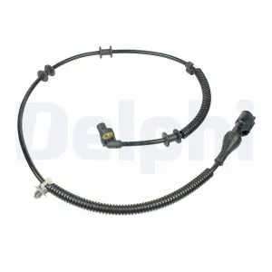 DELPHI Capteur ABS (Ref: SS20248)