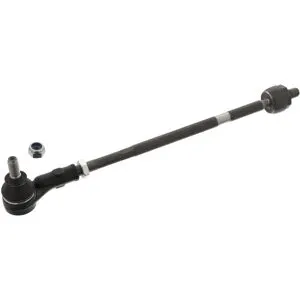 FEBI BILSTEIN 01169 Biellette de direction