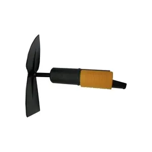 Fiskars Binette double pointe Quikfit (1000734)