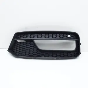VAN WEZEL Grille de ventilation, pare-chocs pour AUDI: A1 (Ref: 0304593)