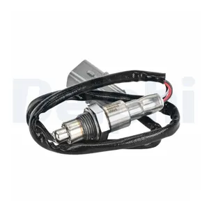 Sonde Lambda Delphi Es2151812b1 Kia