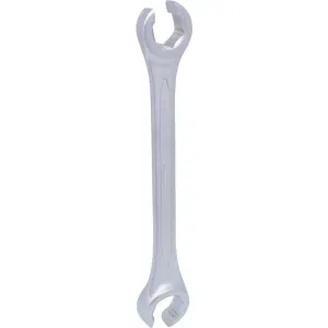 KS TOOLS Clé (Ref: 517.0267)