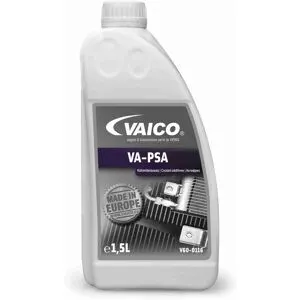 VAICO V60-0116 Antigel couleur Bleu