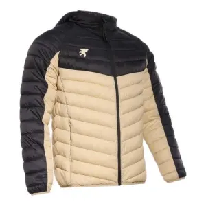 Doudoune à capuche zippée Joma Explorer