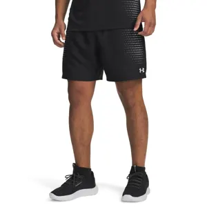 Short Under Armour Tech Play