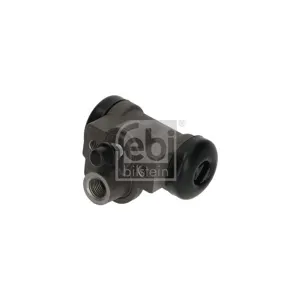 FEBI BILSTEIN Cylindre de roue pour DACIA: Spring (Ref: 198127)