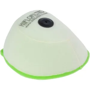 Filtre à air HIFLO HFF1016