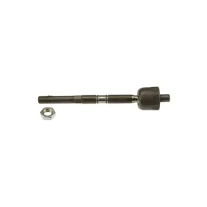 TRW Rotule de direction intérieure pour MINI: MINI (Ref: JAR1336)