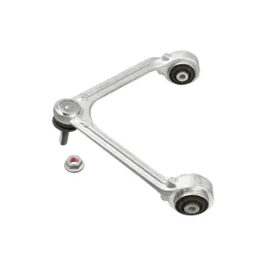 LEMFÖRDER 39677 01 Bras de suspension
