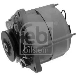 FEBI BILSTEIN 48938 Alternateur