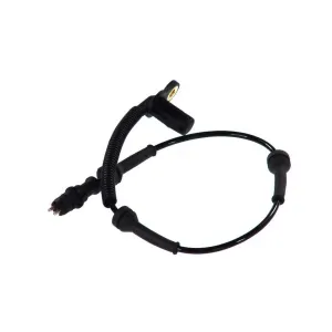 ATE Capteur ABS pour RENAULT: Master (Ref: 24.0711-6004.3)