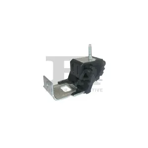 Suspension, Échappement Fa1 223731 Renault