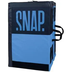 Snap - Bounce Deep Water - Crash Pad