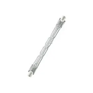 Osram Haloline Superstar halogen bulb