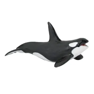 56000 Orque figurine