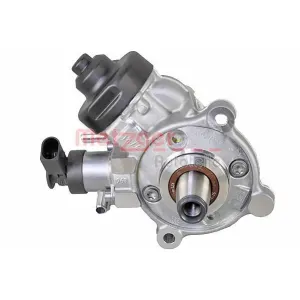 METZGER Module-EGR pour FORD: Mondeo, Galaxy, S-Max (Ref: 0892773)